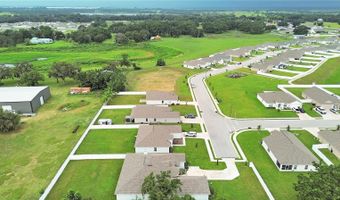 1080 BERGAMOT Dr, Bartow, FL 33830
