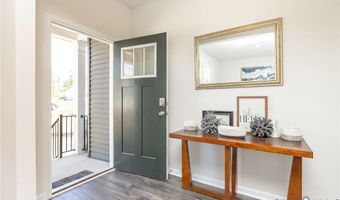 105 Estelle Ct, Aylett, VA 23009