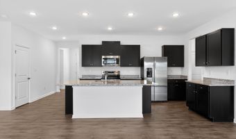 15016 BOATSWAIN Ave, Ellendale, DE 19941