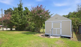 4187 SE College St, Ayden, NC 28513
