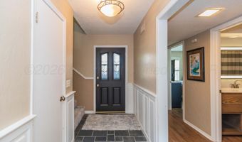 3200 FLEETWOOD A-5 Dr, Amarillo, TX 79109