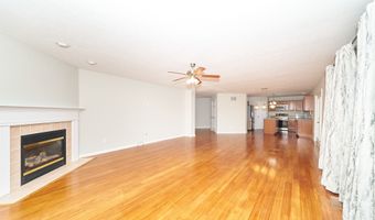 2616 Senators Way, Indianapolis, IN 46217