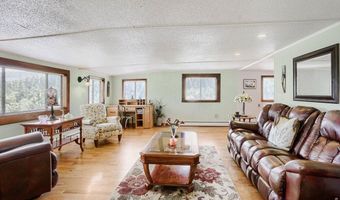 449 Highway 7 Business, Allenspark, CO 80510