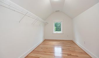 12021 RIVER RUN Ln Lot 179, Berlin, MD 21811