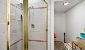 240 Lakeshore Blvd, Crystal Bay, NV 89402