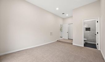 4332 S STATE St, Camden Wyoming, DE 19934