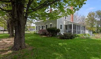 10 North Rd, Alexandria, NH 03222