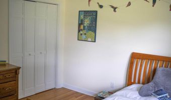 70 Mount Desert Dr, Bangor, ME 04401