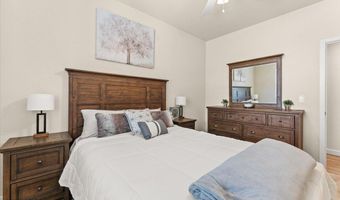 1524 Golf Ct, Fernley, NV 89408