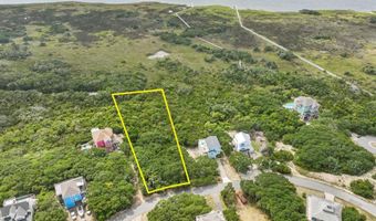 41620 Starboard Dr Lot 1204, Avon, NC 27915