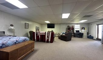 1895 Fry Gap Rd, Arab, AL 35016