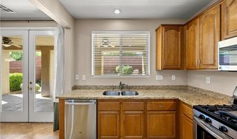 5361 Candlespice Way, Las Vegas, NV 89135
