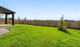 2821 S 30th Ave, Bozeman, MT 59718