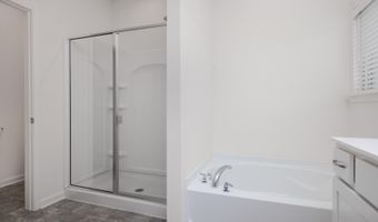 95 WALLACE, Atoka, TN 38004