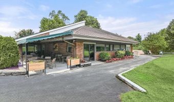 704 SYDNEY Ter, Annapolis, MD 21401
