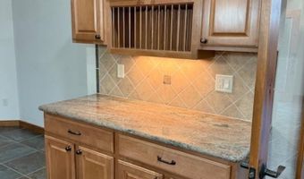2073 Calle De Vistas, Alamogordo, NM 88310
