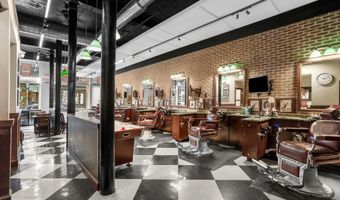 58 N 2ND St C1, Philadelphia, PA 19106