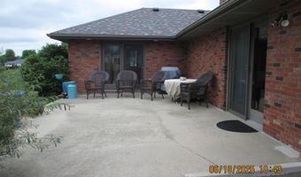 501 W 29th St, Atlantic, IA 50022