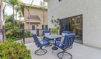 4570 Cove Dr A, Carlsbad, CA 92008