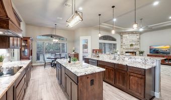 168 Bobby Lynn, Adkins, TX 78101