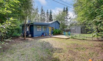 2641 W 27th Ave, Anchorage, AK 99517