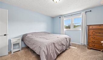 435 Berry Ridge Dr, Amherst, OH 44001