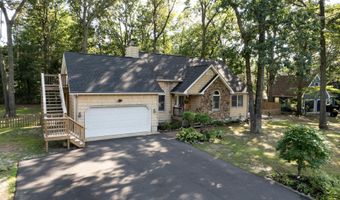 9 CRISTEEN Ct, Lewes, DE 19958