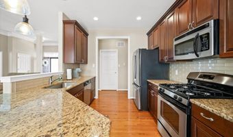 794 SANDY HILL Trl, Camden Wyoming, DE 19934