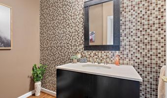 24140 HEATHER HILL Pl, Aldie, VA 20105