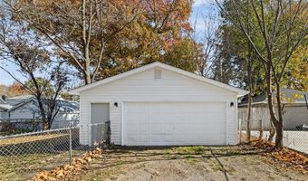 223 Michigan Ave, Alton, IL 62002