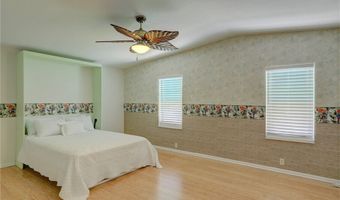 1047 Sebastian Rd, Barefoot Bay, FL 32976