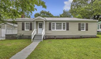 614 2nd St NE, Arab, AL 35016