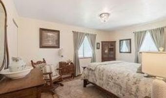 2540 W DIAMOND Dr, Benson, AZ 85602