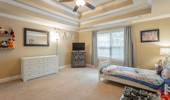 10642 Harlow Pl Lot 41, Apison, TN 37302