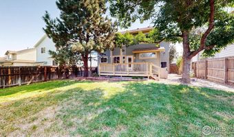 12321 Ivanhoe St, Brighton, CO 80602