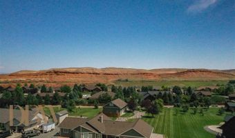 TBD S Windsor Dr Lot 7, Cody, WY 82414