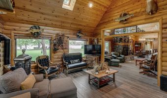 45634 220th Ln, Aitkin, MN 56431