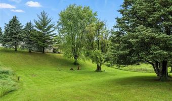 22832 Ridge Road E28, Anamosa, IA 52205