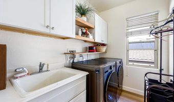 1749 Skimmer Ct, Carlsbad, CA 92011