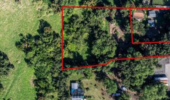 66-815 Kamehameha Hwy, Haleiwa, HI 96712