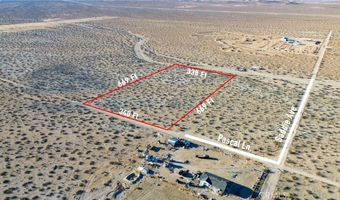 462 Pascal Ln, Adelanto, CA 92301