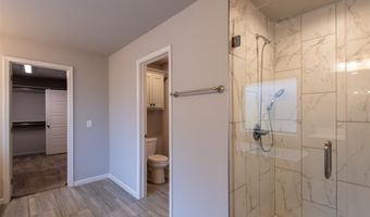 8517 Maple Creek Rd, Arcadia, OK 73007