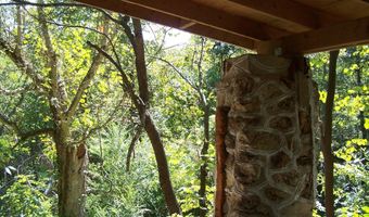 545 Ash Flat Dr, Ash Flat, AR 72542