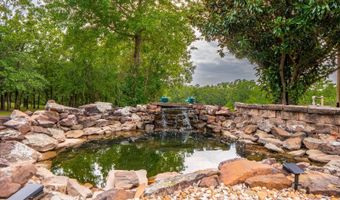 75 Walnut N Trl, McAlester, OK 74501