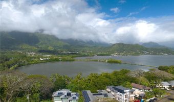 47-440 Kamehameha Hwy, Kaneohe, HI 96744