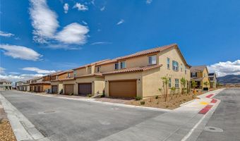 2620 Ercolano St, Henderson, NV 89044