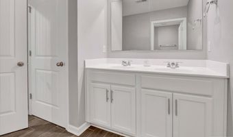 1075 FLYWAY VIEW Ln, Alabaster, AL 35007