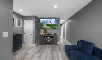 1228 Pacific Ave, Beachwood, NJ 08722