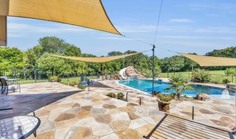 365 County Road 1534, Alba, TX 75410