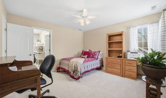 709 NE Georgetown Ct, Ankeny, IA 50021
